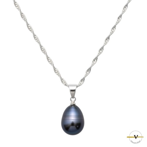 Collana donna argento 925 - donna,