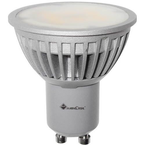 Lampada dicroica led std - lampada,