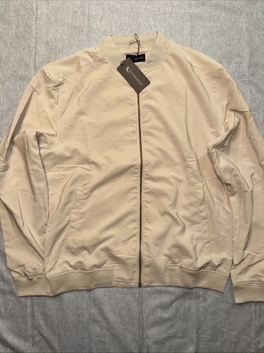 Giacca bomber atleta - giacca,