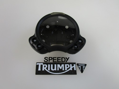 Triumph bonneville bobber - triumph,