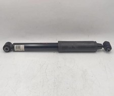 9824997280 AMMORTIZZATORE