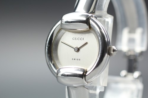 Quasi come nuovo orologio - [quasi, da