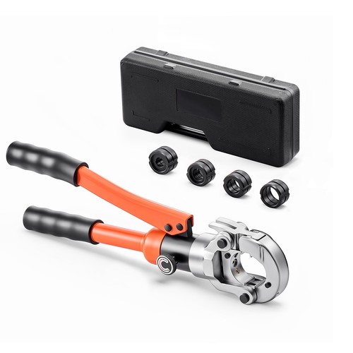 Uimoso kit idraulico per - uimoso,