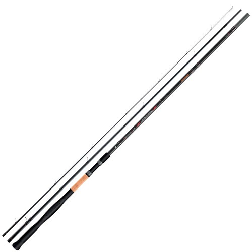Canna trabucco precision - canna,