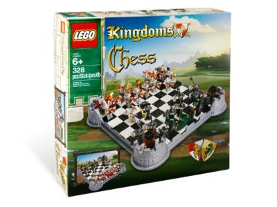 Lego gear 853373 set - gear,