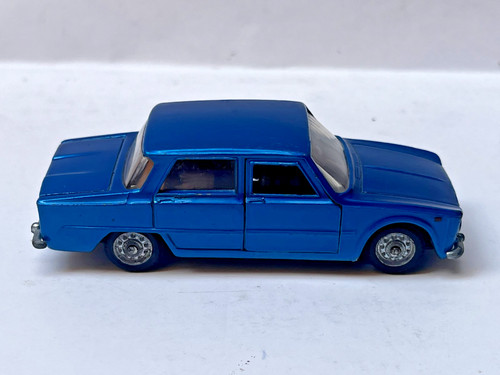 Mebetoys giulia ti scala - ti,