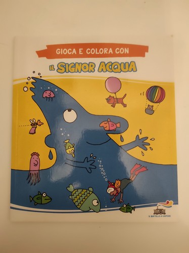 Agostino traini gioca e - agostino,