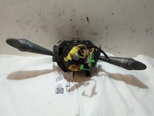 735272754 devio leva luci FIAT