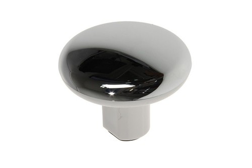 Ariete manopola vapore - manopola,