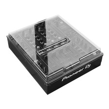 Decksaver DS-PC-DJM900NXS2