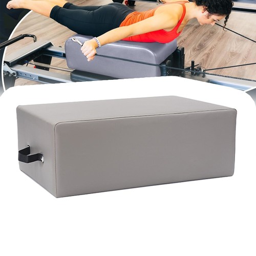 Pilates reformer scatola - pilates,