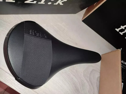 Fizik aliante carbonio - fizik,
