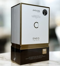 Dispositivo Ringiovanimento