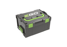 BOX BATTERIA PORTATILE Ego