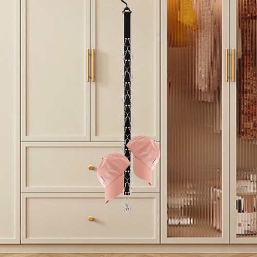 Organizzatore per riporre - , i