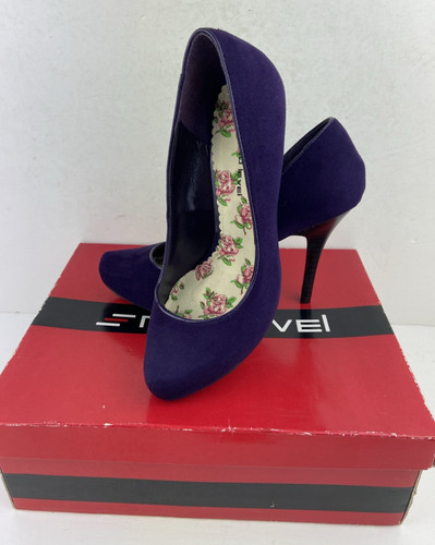 Scarpe donna red level - donna,