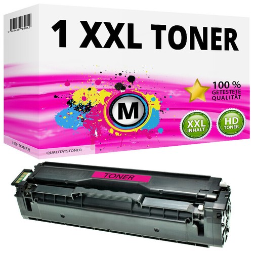 Toner xxl per samsung - per,