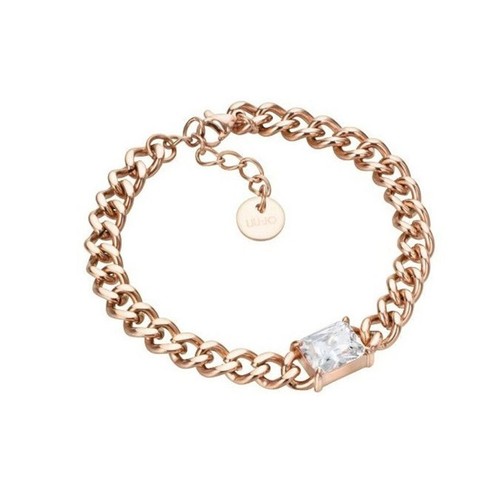 Liu bracciale lj2126 - liu,