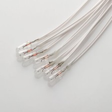 Luxman L-435 lampade /