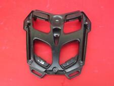 PIASTRA BAULETTO INFERIORE BMW K 1300 GT 2009 2011 WILLY 66