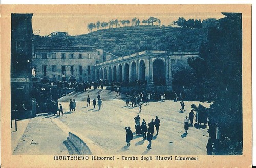046 anni montenero - 046,