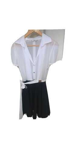 Abito donna elegante - abito,