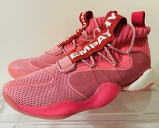 Scarpe da basket Adidas