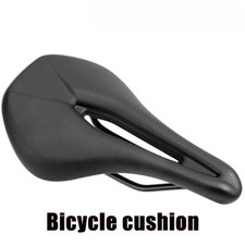 Cuscino sella comodo silicone