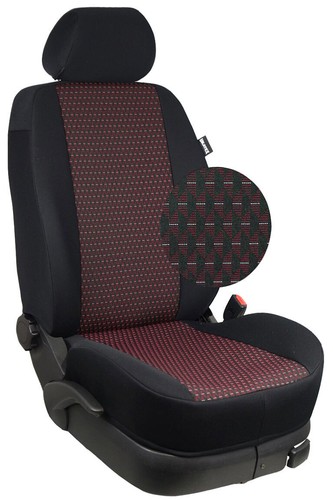 Ford transit nugget - transit, 2013
