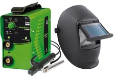 GYS E-Hand Electrode Welding