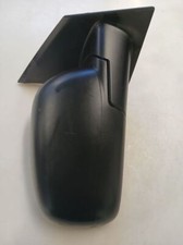 963019U326 Specchio Retrovisore Elettrico per NISSAN NOTE E11E (02/06-09/13) 1.4 2006