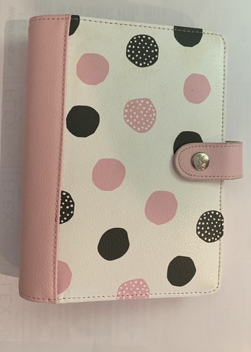Kikki personal lotti di - k,