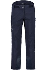 Maloja Pantaloni Da Sci E