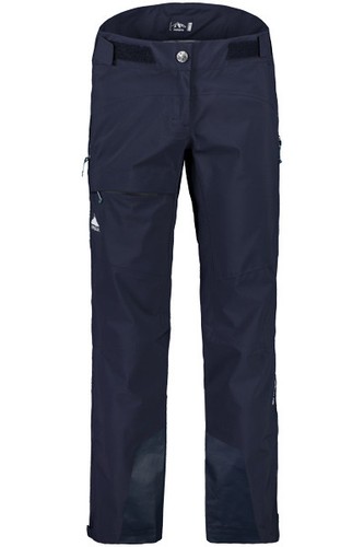 Maloja pantaloni sci - da, e