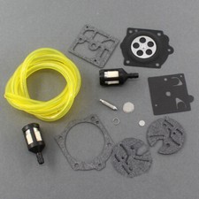 Kit Ricostruito Carburatore