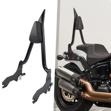 Schienale Sissy Bar staccabile