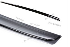 Adatto Per MERCEDES W 207 E