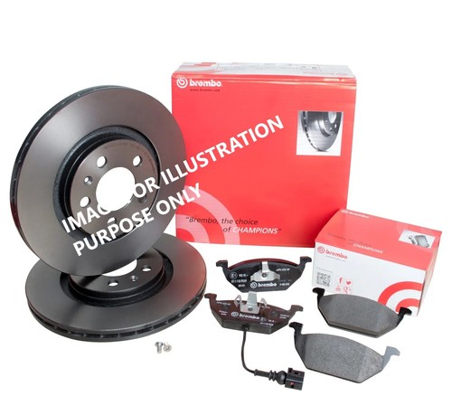 Per audi sportback - audi,
