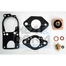 KIT REVISIONE CARBURATORE S27F