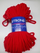 Lana bbb strong - lana,