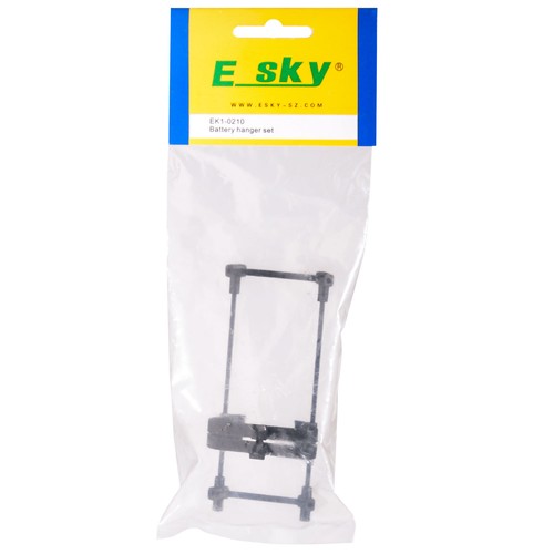Ricambio supporto batteria - , per