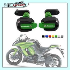 Per Z1000SX NINJA 1000 Frame