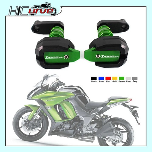 Per z1000sx 2017 2019 - z1000sx, ninja