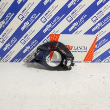 Fiat Ducato Steering Wheel