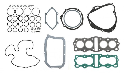 Kit guarnizioni motore