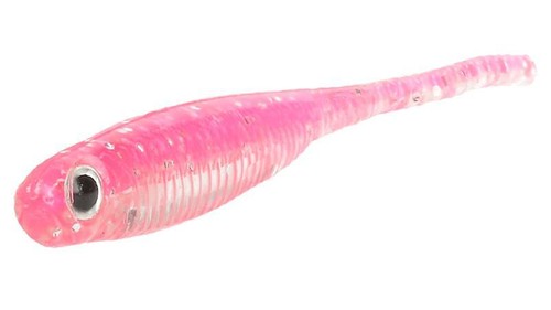 Fish arrow flash - fish,