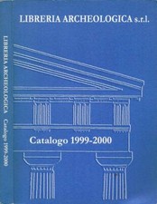 Libreria Archeologica s.r.l