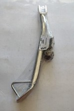 4296 Cavalletto Laterale Gilera Runner 50 Fino Al 2000