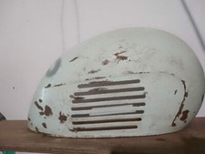 Cofano Pancia Dx Destro Vespa 125 Vnb4 Vnb5t Vnb6t Lato Motore Colore Originale 
