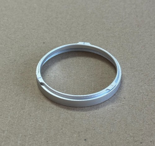 Nuovo adattatore per anello - per,